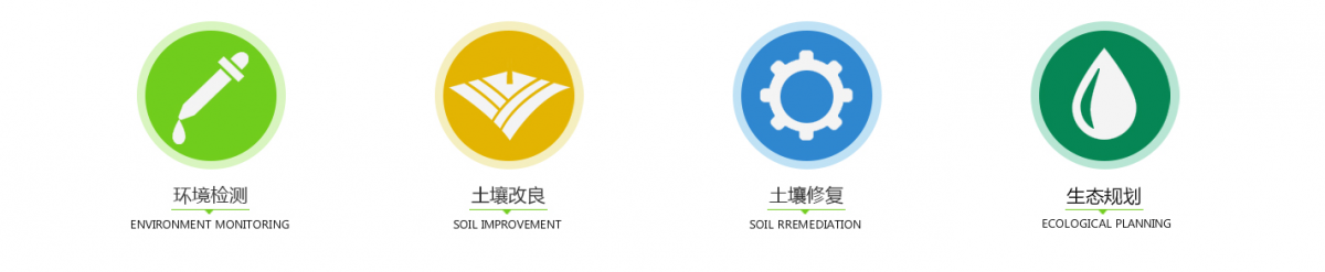 大师截图2019227114818.png